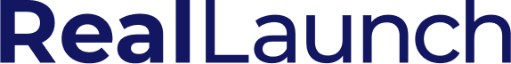 rlc logo